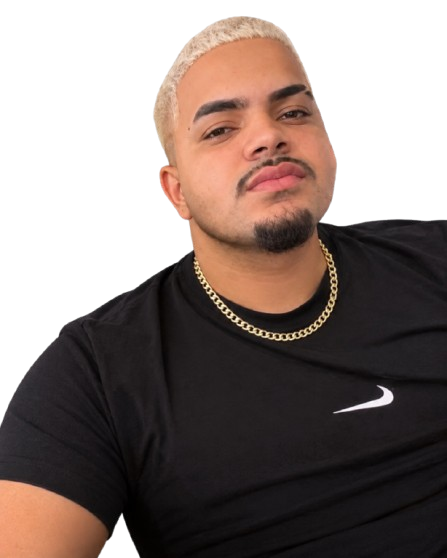 Modelo RJ Assessoria