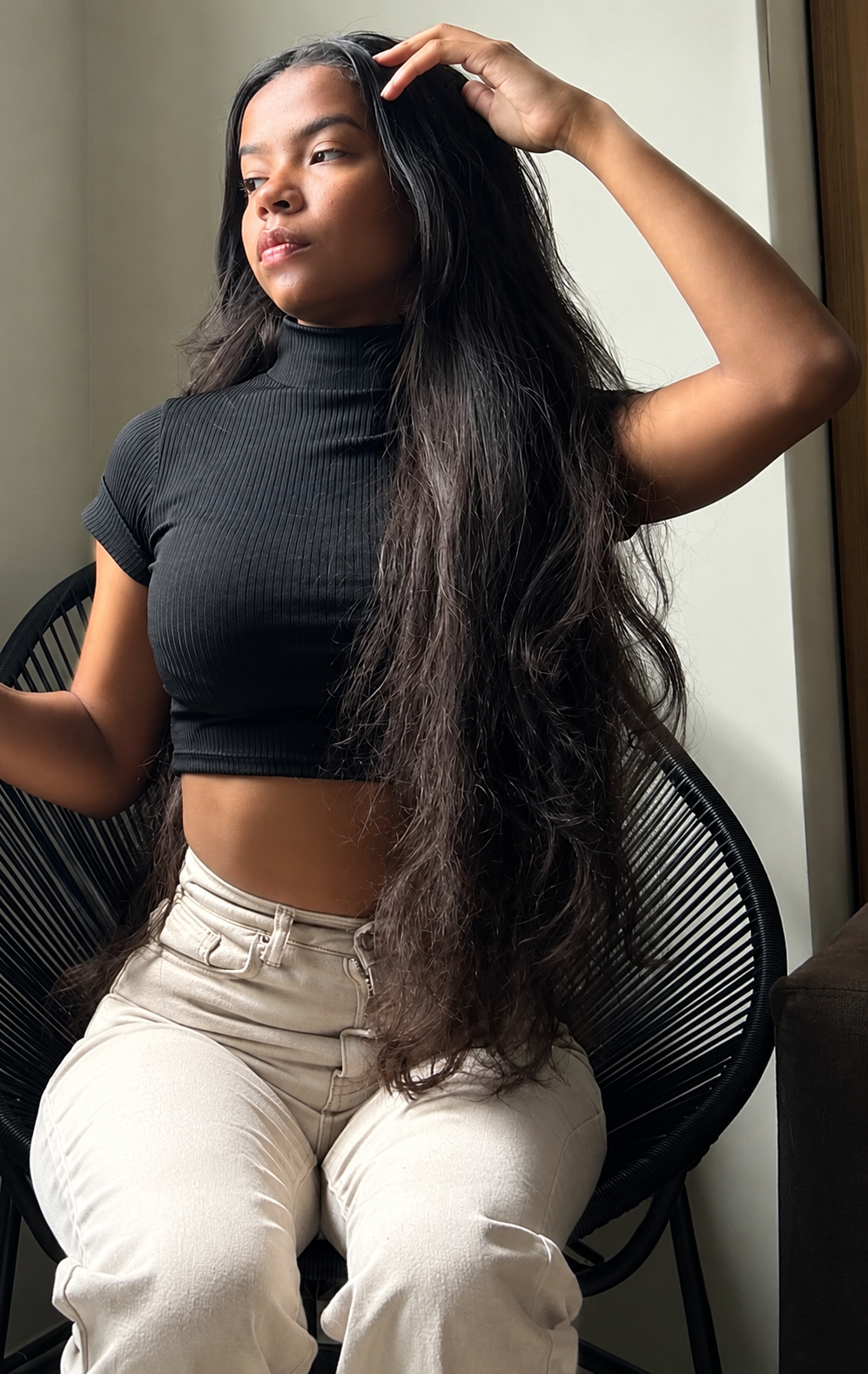 Modelo RJ